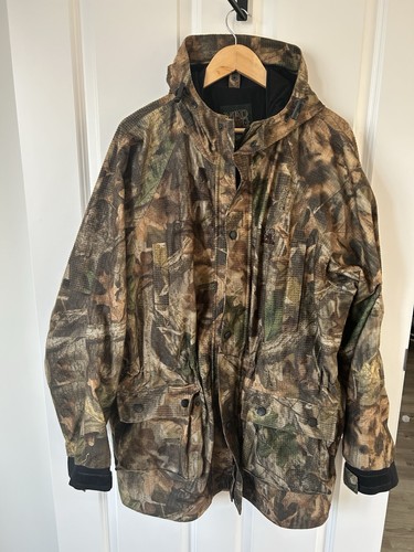 Mad dog gear camouflage - mad,