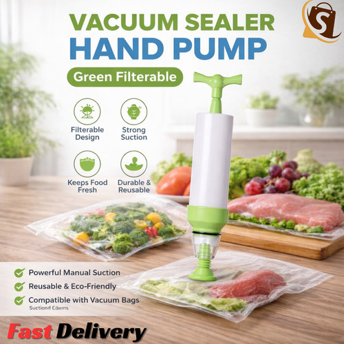 Portable manual handheld - portable,