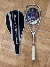 Dunlop Pulse C-15 Squash