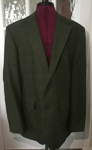 Hoggs fife country - fife, mens