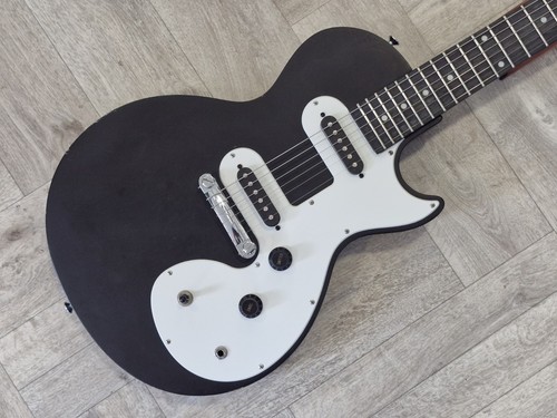 Epiphone 2017 les paul - les,