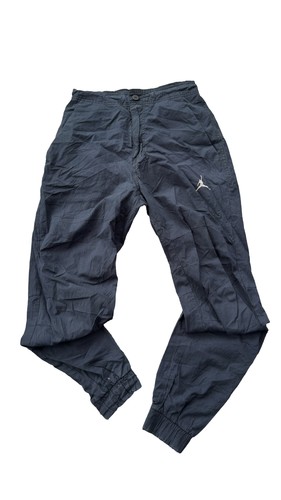 Nike air jordan - nike, jogger