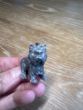 Vintage Spoontiques Pewter