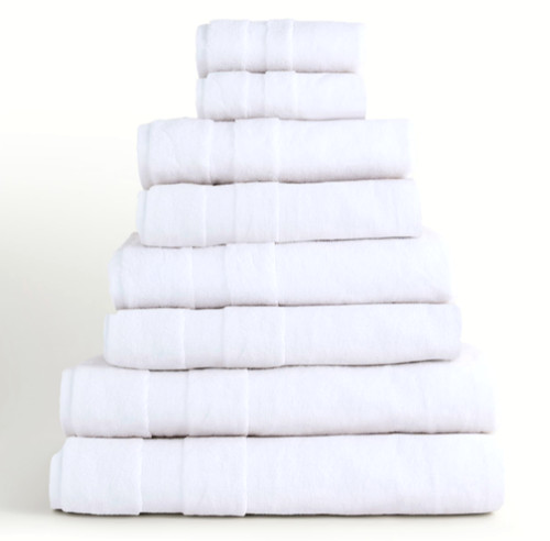 Marks spencer ultimate - 2x,