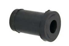 Leaf spring bush A55002MT Magnum Technology for MITSUBISHI L 300 III Van L200