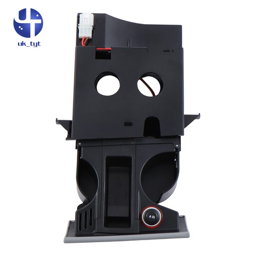 For transporter 03 13 - for, t5