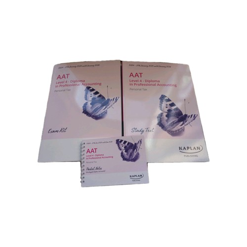 Aat fa24 level - level, 4