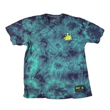 Howler Bros Mens Medium Tie