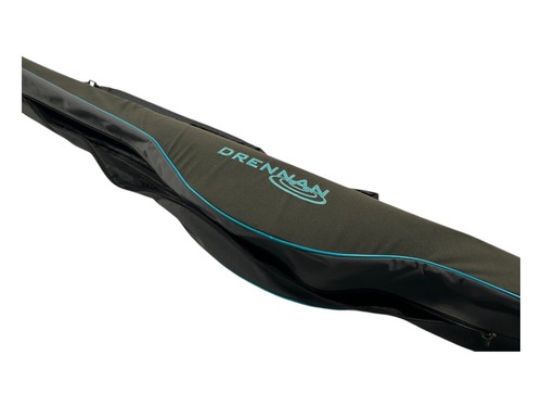 Drennan rod hard case - 2,