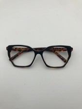 AVIO AOV 848 55[]15 140