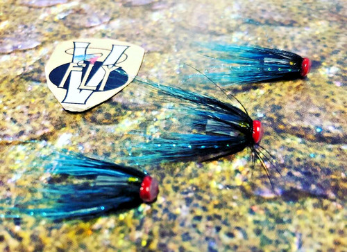Fly 8mm ultimate special - 8mm,