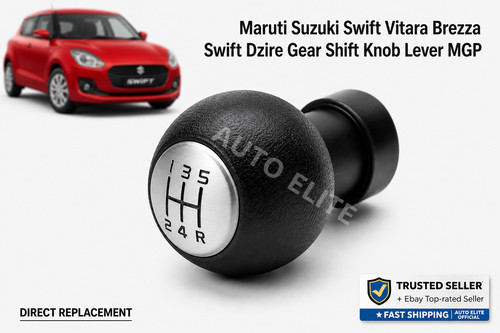 Maruti suzuki swift - swift, dzire