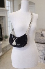 Kate Spade Crossbody Smile