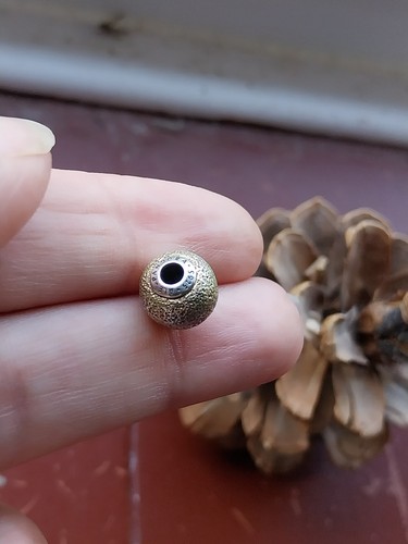 Genuine pandora essence - pandora,