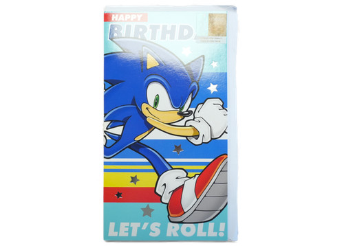 Next celebration birthday - celebration,