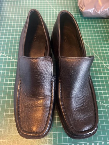 Cos smart shoes size - 38, 5