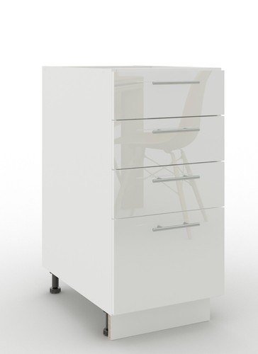 Greta adjustable kitchen - greta,