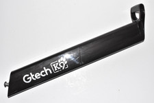 GTech Telescopic Handle