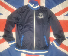 Everton EFC Official Tracksuit