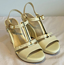 Rockport womens rocklyn - rockport,