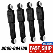 Washing Machine Shock Absorber
