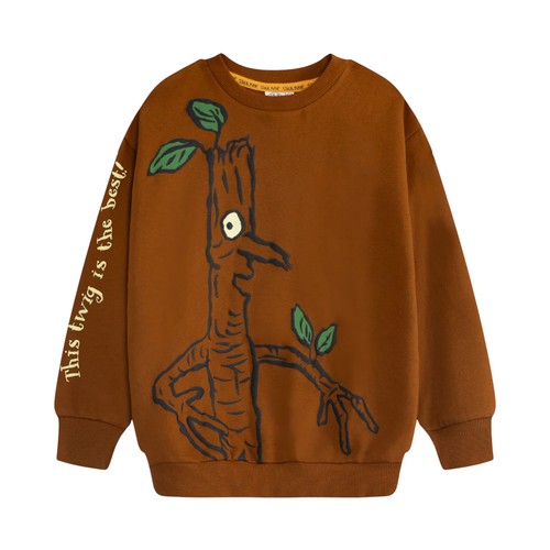 The gruffalo childrens kids - the,