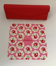 Cath Kidston Designer Red