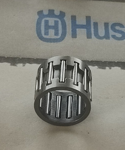 Husqvarna clutch sprocket - husqvarna,