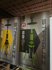  starbuzz sb carbine hookah