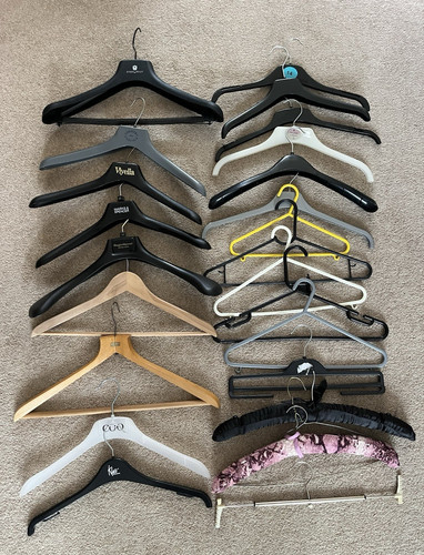 Job lot mixed - lot, 25