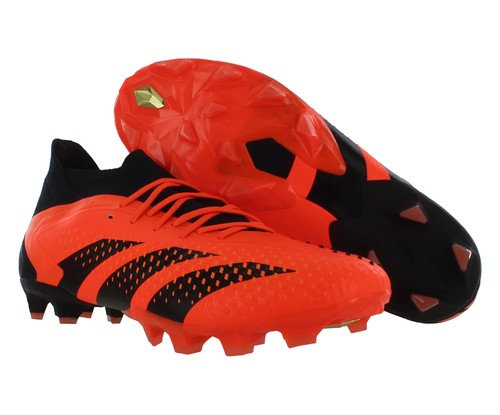Adidas predator accuracy - predator, accuracy.1