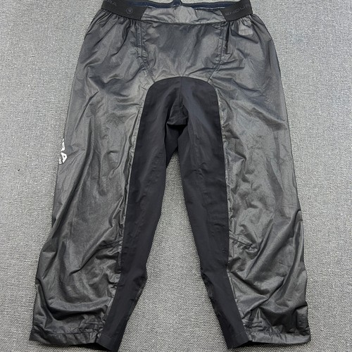 Endura fs260 pro - fs260-pro, pants