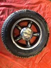 Shoprider Cordoba Mobility