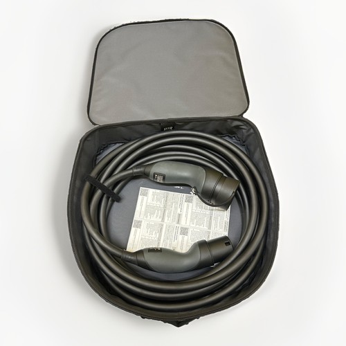 Brand new genuine mercedes - brand,