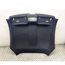 Audi ttrs roof liner - audi,