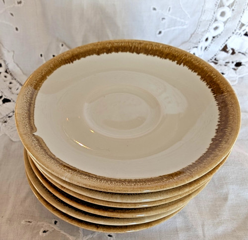 Olympia kiln porcelain - olympia,