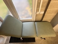 Massage Treatment Couch