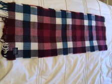 Gorgeous Scarf By Joules 