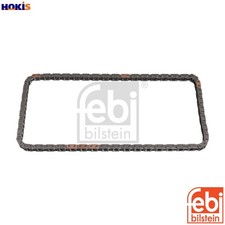 TIMING CHAIN 25404 FOR AQN