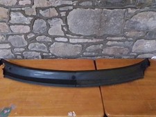 Ford Transit MK7 2007-2013 Windscreen Scuttle Panel Trim GENUINE 