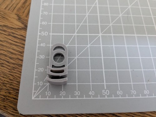 Caravan motorhome dometic - motorhome,