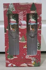 CATH KIDSTON CHAMPAGNE FLUTES