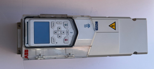 Abb ach580 09a5 b056 - ach580-01-09a5-4,