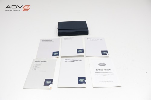 2015 land rover range - land,