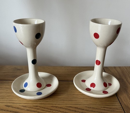 Two martin gulliver designs - two,
