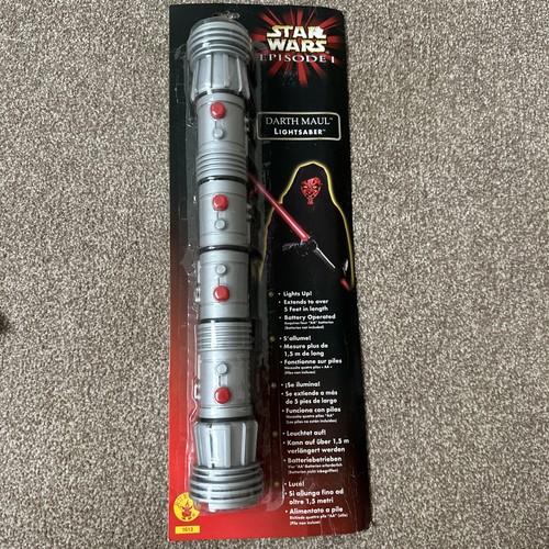 Star wars episode - star,