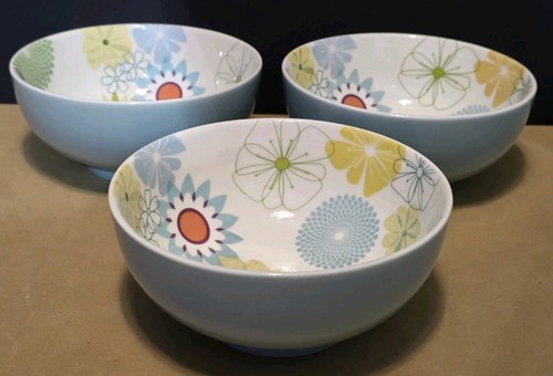 Rare vintage portmeirion - vintage,