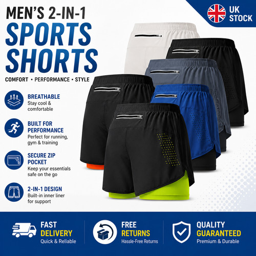 Men 1 athletic - men's,
