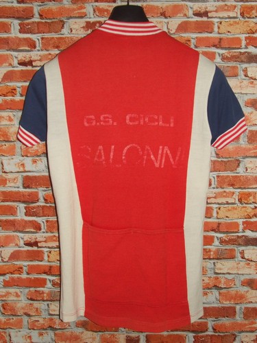 Vintage eroica cycling - vintage,