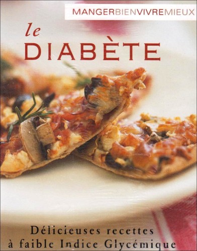 Diabète kingham karen - le,